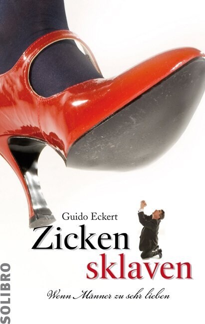 Zickensklaven (Paperback)