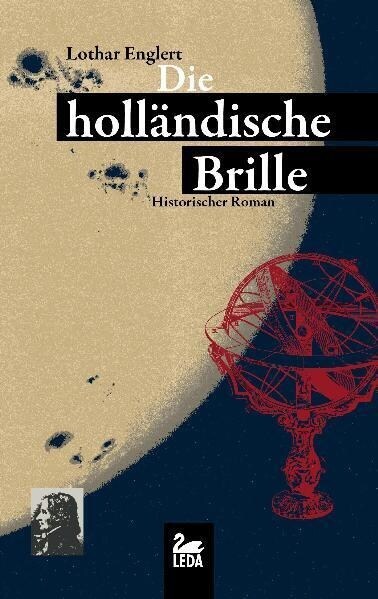 Die hollandische Brille (Paperback)