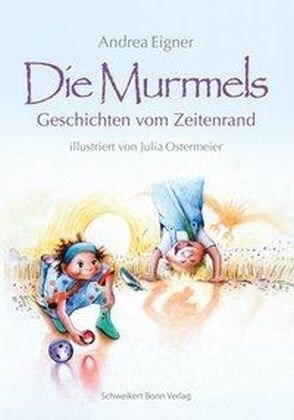 Die Murmels (Paperback)