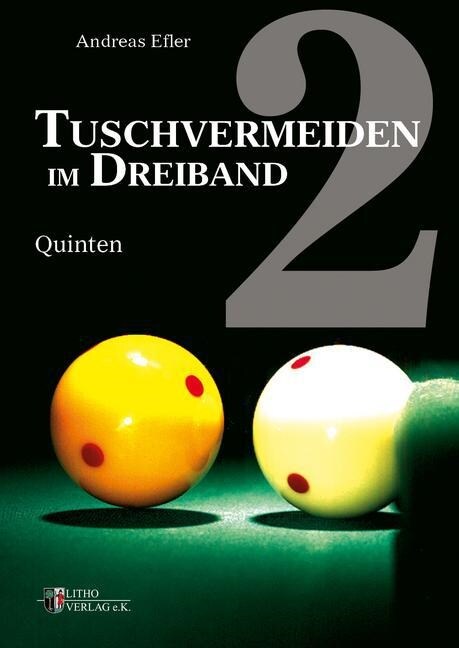 Quinten (Paperback)