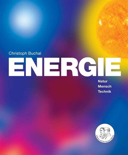 ENERGIE, Schulerbuch (Paperback)