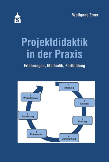 Projektdidaktik in der Praxis (Paperback)