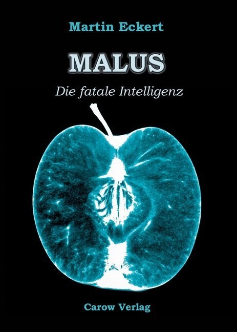 MALUS (Hardcover)