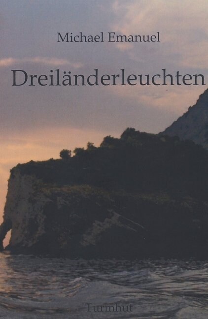 Dreilanderleuchten (Paperback)