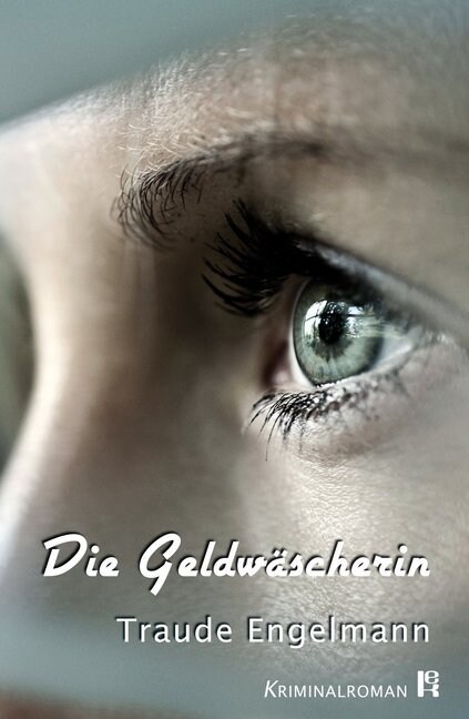 Die Geldwascherin (Paperback)