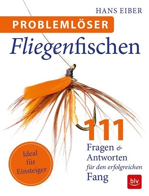 Problemloser Fliegenfischen (Paperback)