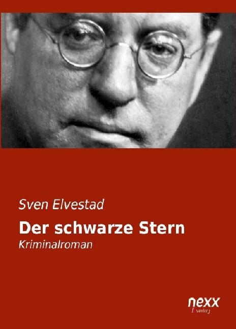 Der schwarze Stern (Paperback)