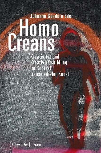 Homo Creans (Paperback)