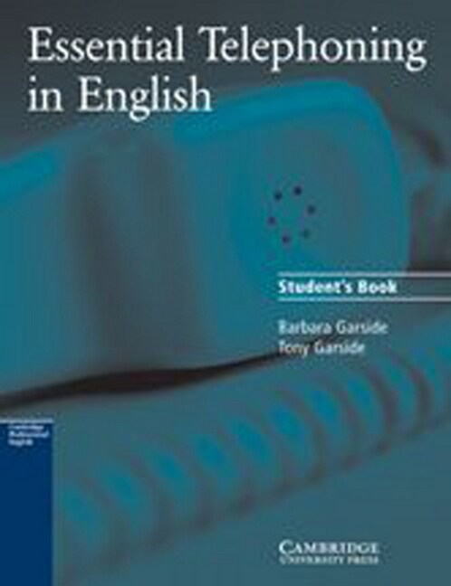 Students Book (Paperback)
