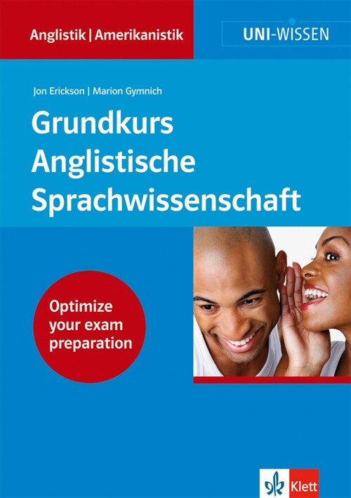 Grundkurs Anglistische Sprachwissenschaft (Paperback)