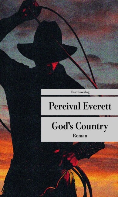 Gods Country (Paperback)