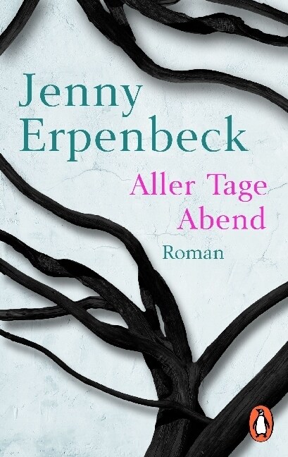 Aller Tage Abend (Paperback)