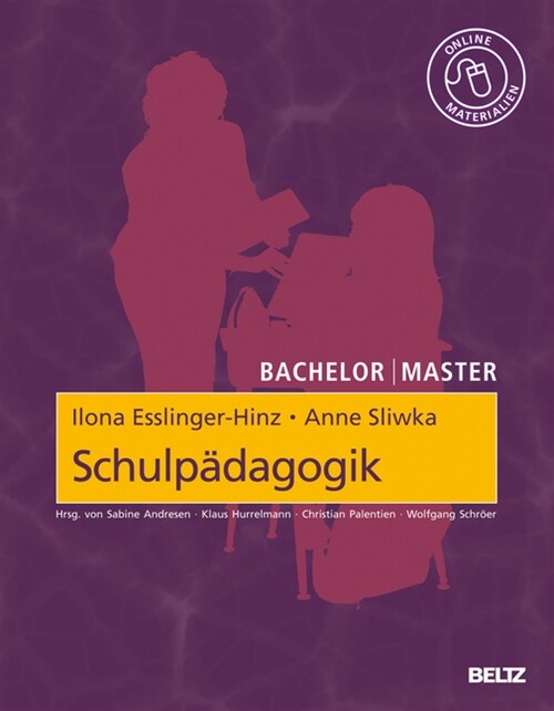 Schulpadagogik (Paperback)