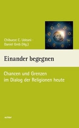 Einander begegnen (Paperback)