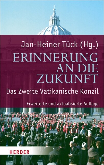 Erinnerung an die Zukunft (Hardcover)