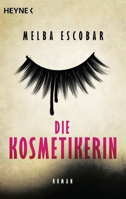 Die Kosmetikerin (Paperback)