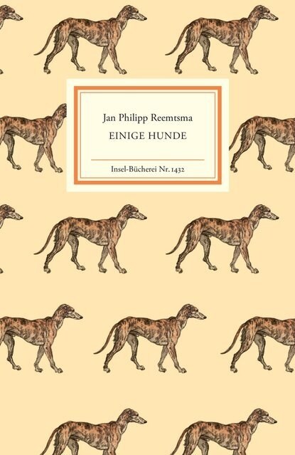 Einige Hunde (Hardcover)