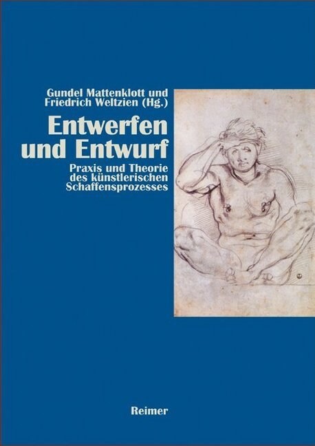 Entwerfen und Entwurf (Paperback)