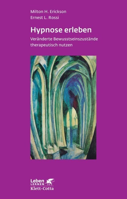 Hypnose erleben (Paperback)