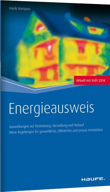 Energieausweis (Paperback)