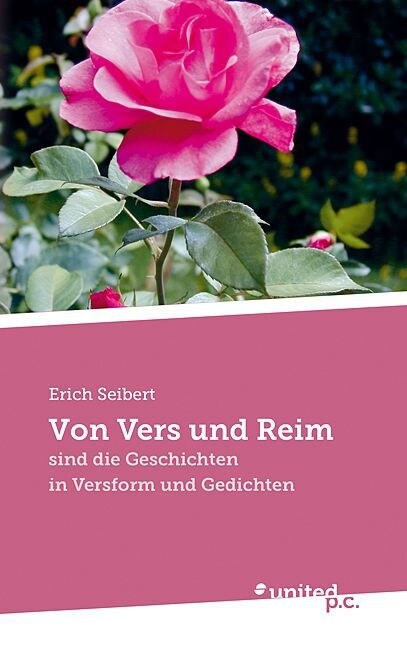 Von Vers und Reim (Paperback)