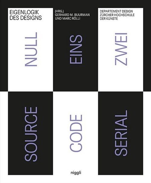 Eigenlogik des Designs (Paperback)