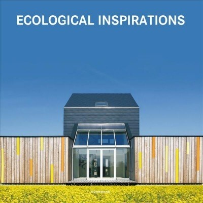 Ecological Inspirations (Hardcover)