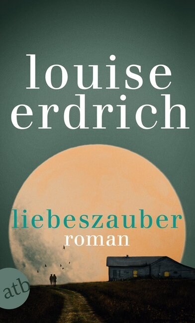 Liebeszauber (Paperback)