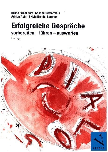 Erfolgreiche Gesprache (Paperback)