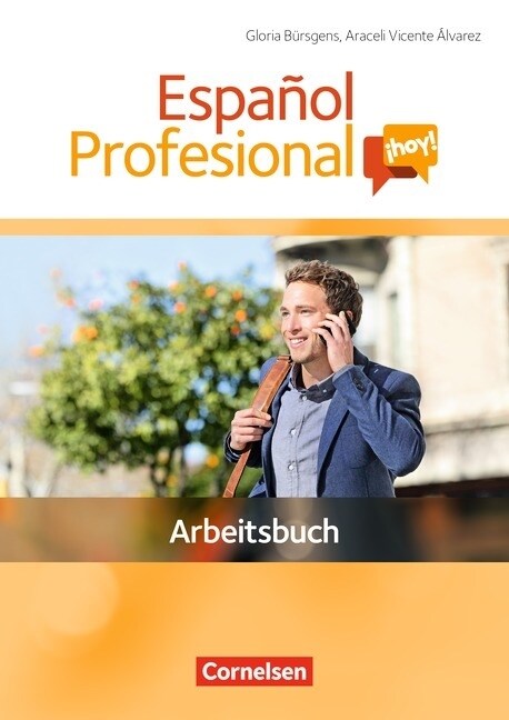 Arbeitsbuch (Paperback)