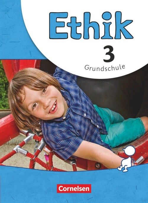 3. Schuljahr, Schulerbuch (Paperback)