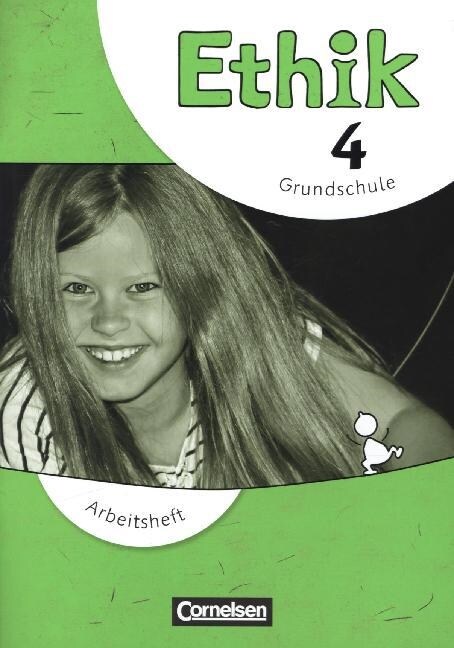 4. Schuljahr, Arbeitsheft (Paperback)