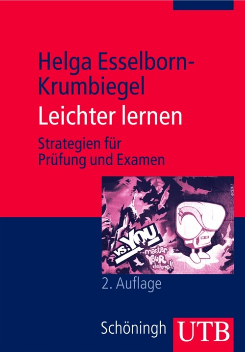 Leichter lernen (Paperback)