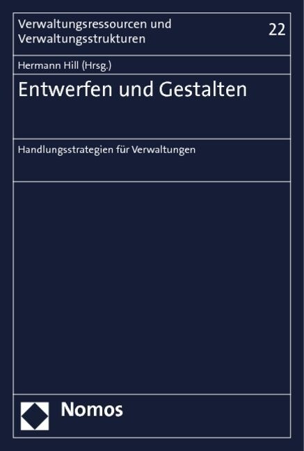 Entwerfen und Gestalten (Paperback)