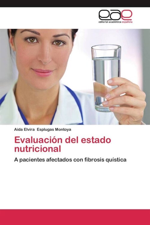 Evaluacion del estado nutricional (Paperback)