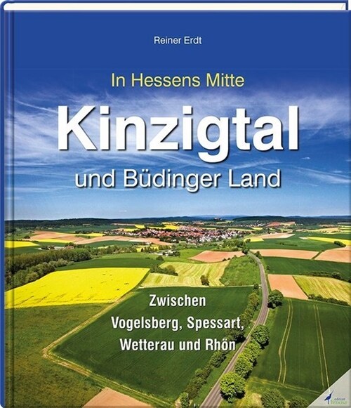 Kinzigtal und Budinger Land (Hardcover)