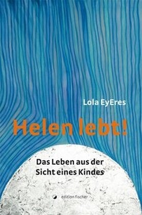 Helen lebt! (Paperback)