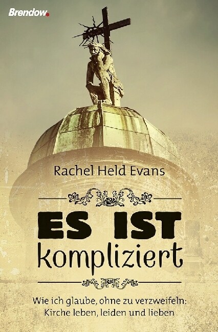 Es ist kompliziert (Paperback)