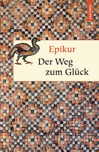 Der Weg zum Gluck (Hardcover)