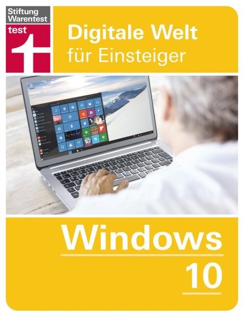 Windows 10 (Paperback)