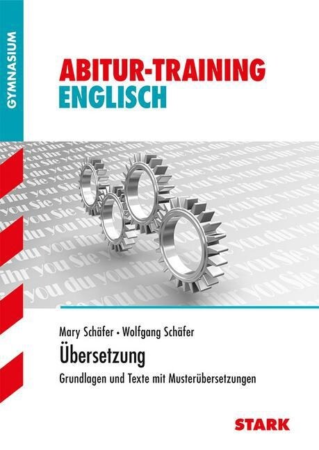 Englisch, Ubersetzung (Paperback)