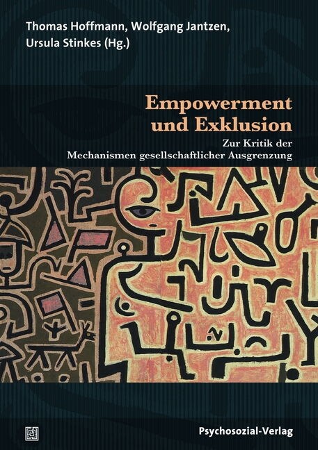 Empowerment und Exklusion (Paperback)