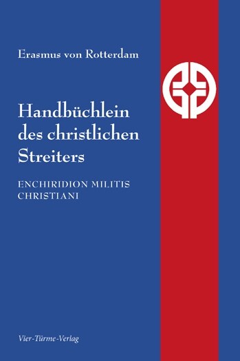 Handbuchlein des christlichen Streiters (Paperback)