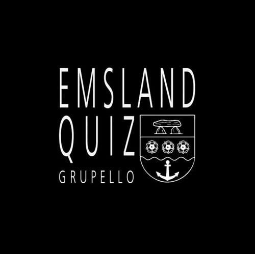 Emsland-Quiz (Spiel) (Game)