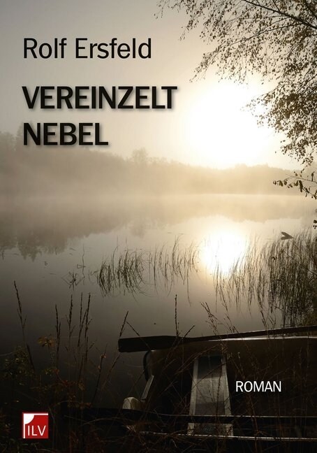 Vereinzelt Nebel (Paperback)