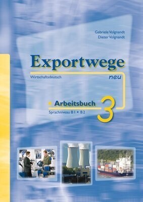 Arbeitsbuch (Paperback)