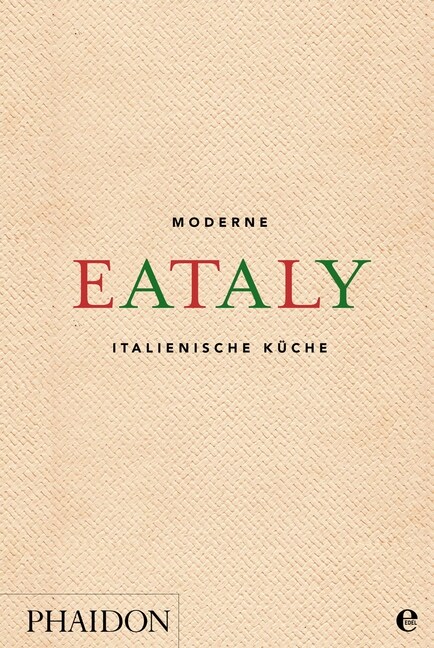 Eataly (Hardcover)