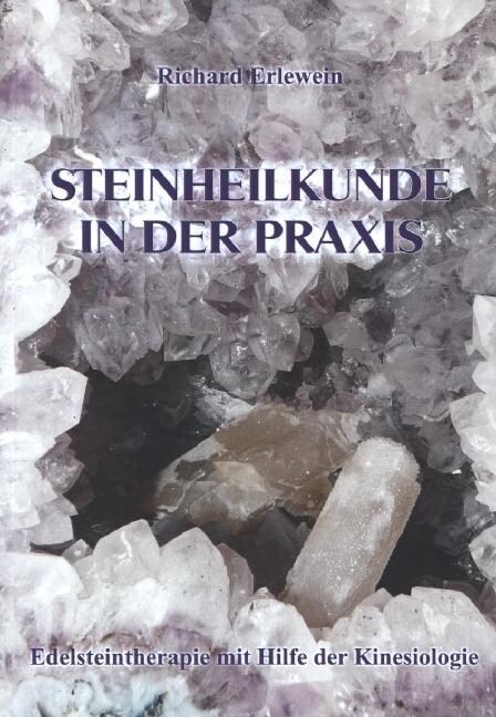 Steinheilkunde in der Praxis (Paperback)