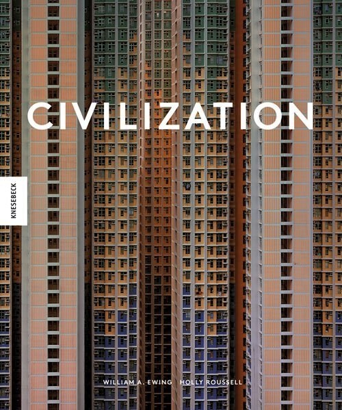 Civilization (Hardcover)