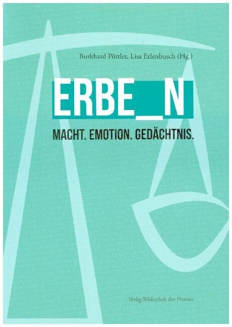 ERBE_N (Paperback)